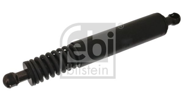 FEBI BILSTEIN Gaasivedru, pagasi-/veoruum 29269